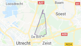 wasmachine reparatie bilthoven