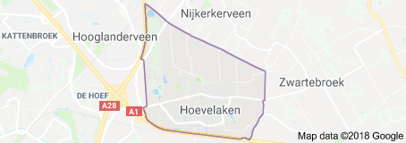 wasmachine reparatie hoevelaken