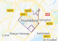 wasmachine reparatie hoofddorp