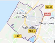 wasmachine reparatie katwijk