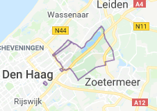 wasmachine reparatie leidschendam