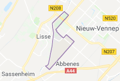 witgoed reparatie lisserbroek