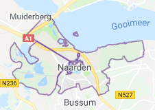 wasmachine reparatie naarden