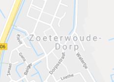 wasmachine reparatie zoeterwoudedorp