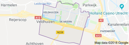 wasmachine reparatie de meern