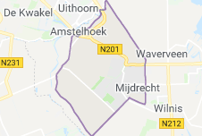 witgoed reparatie mijdrecht