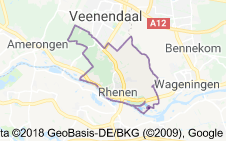 witgoed reparatie rhenen