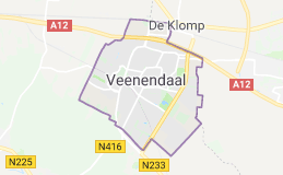 wasmachine reparatie veenendaal