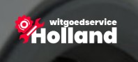witgoed reparatie