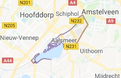 witgoed reparatie aalsmeer